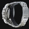 Montre Breitling Chronomat 44 - Montre automatique homme en acier 58 Facettes MT42087