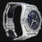 Montre Breitling Chronomat 44 - Montre automatique homme en acier 58 Facettes MT42087