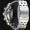 Montre Breitling Chronomat 44 - Montre automatique homme en acier 58 Facettes MT42087