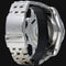 Montre Breitling Chronomat 44 - Montre automatique homme en acier 58 Facettes MT42087