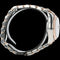 Montre Rolex Lady-Datejust 26 - Montre Oyster Perpetual en or rose et acier 58 Facettes MT42669