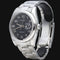 Montre Rolex Datejust 36 - Montre automatique en acier 58 Facettes MT43236