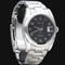 Montre Rolex Datejust 36 - Montre automatique en acier 58 Facettes MT43236