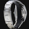 Montre Rolex Datejust 36 - Montre automatique en acier 58 Facettes MT43236