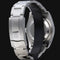 Montre Rolex Datejust - Montre 36 mm en acier 58 Facettes MT43238