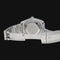Montre Rolex Datejust - Montre 36 mm en acier 58 Facettes MT43238