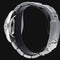 Montre Rolex Datejust 31 - Montre automatique femme en acier 58 Facettes MT43251