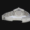 Montre Rolex Datejust 31 - Montre automatique femme en acier 58 Facettes MT43251