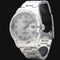 Montre Rolex Datejust Turn-O-Graph - Montre 36 mm en acier 58 Facettes MT43258