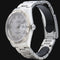 Montre Rolex Datejust Turn-O-Graph - Montre 36 mm en acier 58 Facettes MT43258