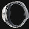 Montre Rolex Datejust Turn-O-Graph - Montre 36 mm en acier 58 Facettes MT43258