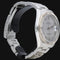 Montre Rolex Datejust Turn-O-Graph - Montre 36 mm en acier 58 Facettes MT43258