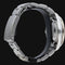 Montre Rolex Datejust Turn-O-Graph - Montre 36 mm en acier 58 Facettes MT43258