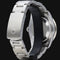Montre Rolex Datejust Turn-O-Graph - Montre 36 mm en acier 58 Facettes MT43258