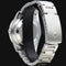 Montre Rolex Datejust Turn-O-Graph - Montre 36 mm en acier 58 Facettes MT43258