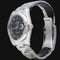 Montre Rolex Datejust - Montre 36 mm en acier et or blanc 58 Facettes MT43243