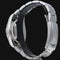 Montre Rolex Datejust - Montre 36 mm en acier et or blanc 58 Facettes MT43243