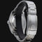 Montre Rolex Datejust - Montre 36 mm en acier et or blanc 58 Facettes MT43243