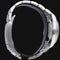 Montre Rolex Datejust - Montre 36 mm en acier et or blanc 58 Facettes MT43243