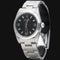 Montre Rolex Oyster Perpetual - Montre femme 31 mm en acier 58 Facettes MT43249