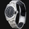 Montre Rolex Oyster Perpetual - Montre femme 31 mm en acier 58 Facettes MT43249