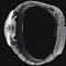 Montre Rolex Oyster Perpetual - Montre femme 31 mm en acier 58 Facettes MT43249