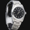 Montre Rolex Oyster Perpetual - Montre femme 31 mm en acier 58 Facettes MT43249