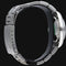 Montre Rolex Oyster Perpetual - Montre femme 31 mm en acier 58 Facettes MT43249
