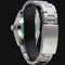 Montre Rolex Oyster Perpetual - Montre femme 31 mm en acier 58 Facettes MT43249