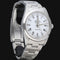 Montre Rolex Oyster Perpetual - Montre femme 31 mm en acier 58 Facettes MT43250