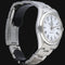 Montre Rolex Oyster Perpetual - Montre femme 31 mm en acier 58 Facettes MT43250