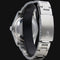 Montre Rolex Oyster Perpetual - Montre femme 31 mm en acier 58 Facettes MT43250