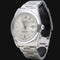 Montre Rolex Date - Montre femme 34 mm en acier 58 Facettes MT43254