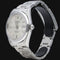 Montre Rolex Date - Montre femme 34 mm en acier 58 Facettes MT43254