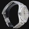 Montre Rolex Date - Montre femme 34 mm en acier 58 Facettes MT43254