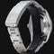 Montre Rolex Date - Montre femme 34 mm en acier 58 Facettes MT43254