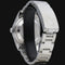 Montre Rolex Date - Montre femme 34 mm en acier 58 Facettes MT43254