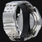 Montre Breitling Bentley - Montre homme automatique en acier 44 mm 58 Facettes MT43264