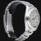 Montre Rolex Date - Montre 34 mm en acier 58 Facettes MT43265