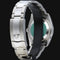 Montre Rolex Date - Montre 34 mm en acier 58 Facettes MT43265
