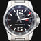 Montre Chopard Mille Miglia - Montre automatique homme en acier 44 mm 58 Facettes MT43277