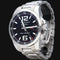 Montre Chopard Mille Miglia - Montre automatique homme en acier 44 mm 58 Facettes MT43277