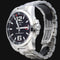 Montre Chopard Mille Miglia - Montre automatique homme en acier 44 mm 58 Facettes MT43277