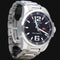 Montre Chopard Mille Miglia - Montre automatique homme en acier 44 mm 58 Facettes MT43277