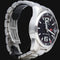 Montre Chopard Mille Miglia - Montre automatique homme en acier 44 mm 58 Facettes MT43277