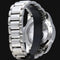 Montre Chopard Mille Miglia - Montre automatique homme en acier 44 mm 58 Facettes MT43277