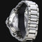 Montre Chopard Mille Miglia - Montre automatique homme en acier 44 mm 58 Facettes MT43277
