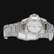 Montre Chopard Mille Miglia - Montre automatique homme en acier 44 mm 58 Facettes MT43277