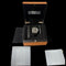 Montre Panerai Luminor Marina 1950 - Montre homme 44 mm acier 58 Facettes MT43280