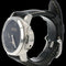 Montre Panerai Luminor Marina 1950 - Montre homme 44 mm acier 58 Facettes MT43280
